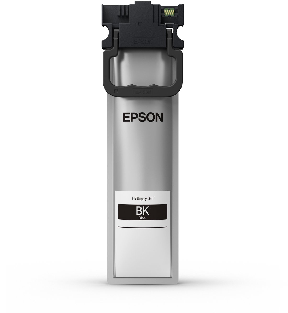 Epson C13T11D140 inktcartridge 1 stuk origineel hoog (XL) rendement zwart