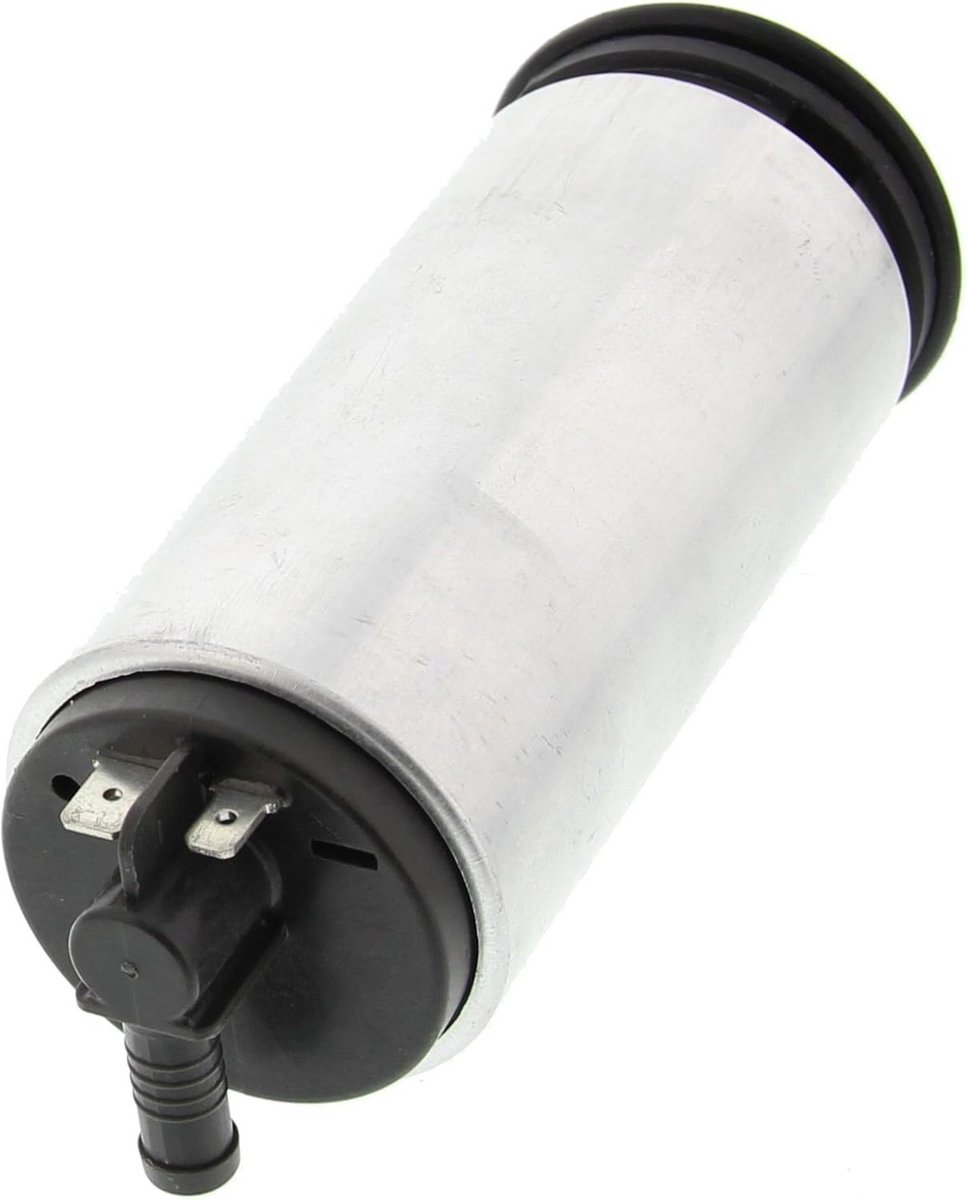 Brandstofpomp voor Injectiesysteem 3.0 bar