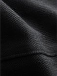 Product afbeelding  7