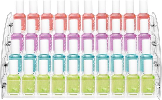 Maaleo Acrylverf Set 24 Kleuren – 12 ml Tubes voor Alle Ondergronden – Drogisterij Plus