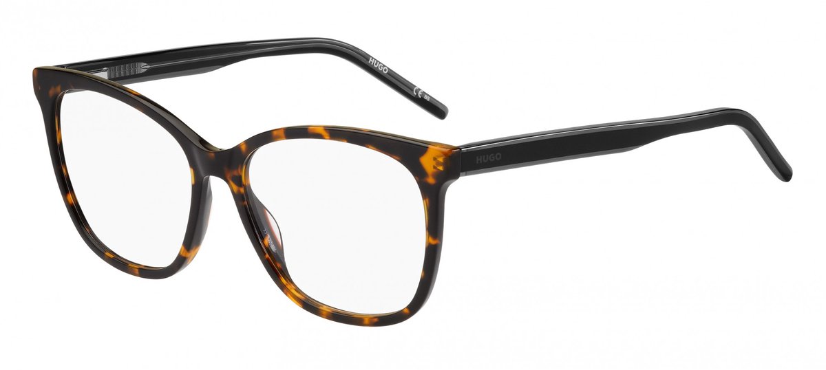 Hugo Boss HG 1251 O63
