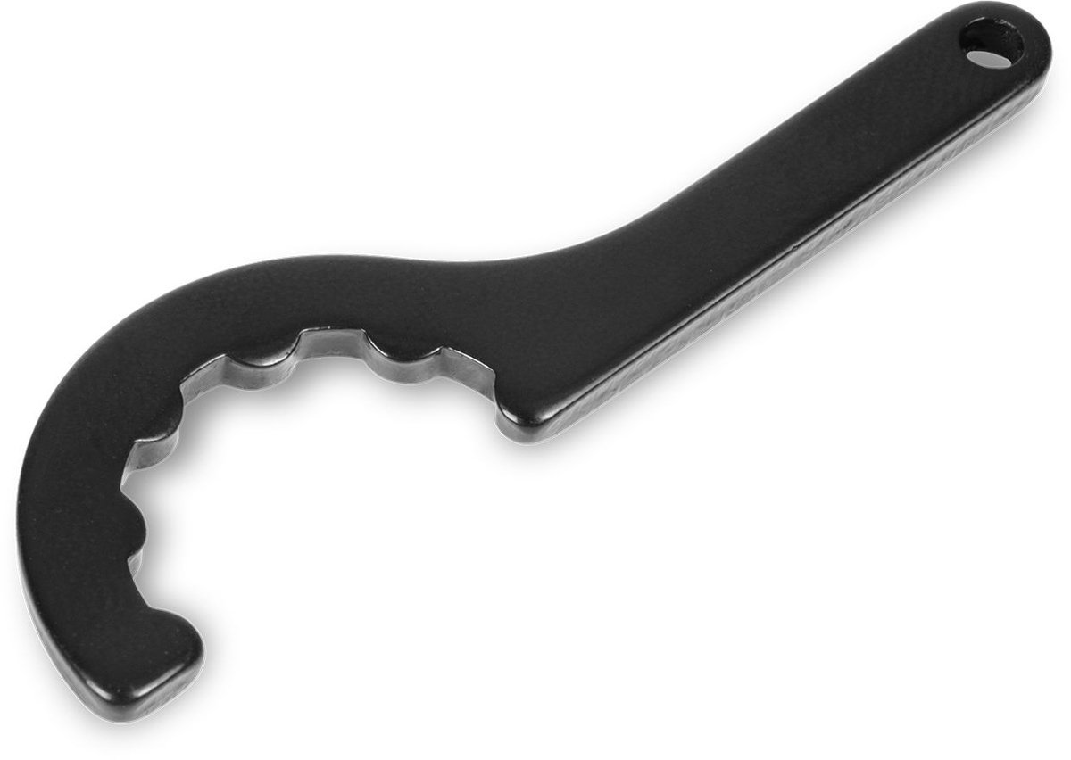 ACID Cartridgegereedschap