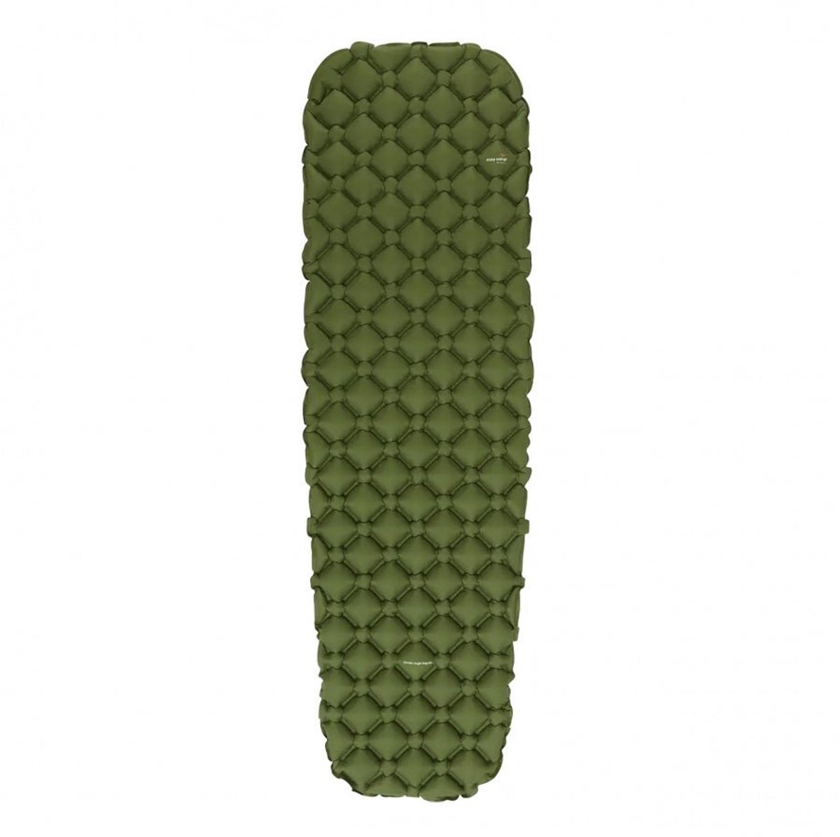 Easy Camp Golden Eagle Large slaapmat ultralicht en compact