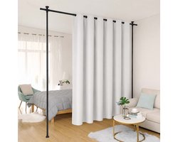Paravent frame - 70-177 x 122-305 cm