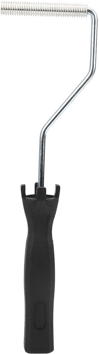 Dailygoods - Lichtgewicht Glasvezelroller voor Composiet Projecten