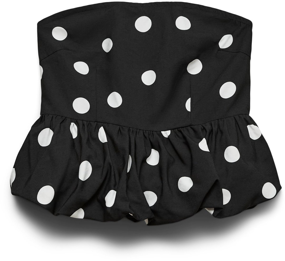Vero Moda Partij top VMTORA Top