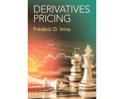Derivatives Pricing