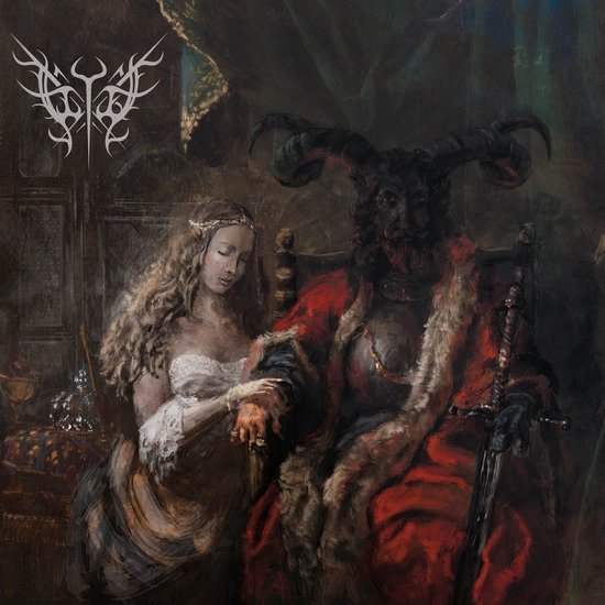 Flykt - Sinister Strain (CD)