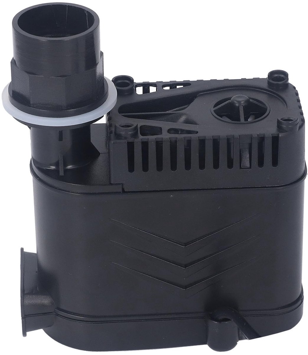 220-240V 35W Condensaatpomp - Zuinige en Stille Waterpomp voor Airco