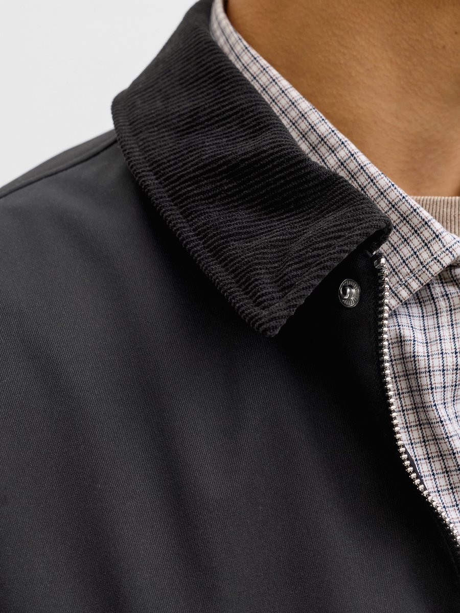 Jack & Jones Jasje Jasje
