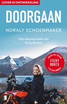 E-book
