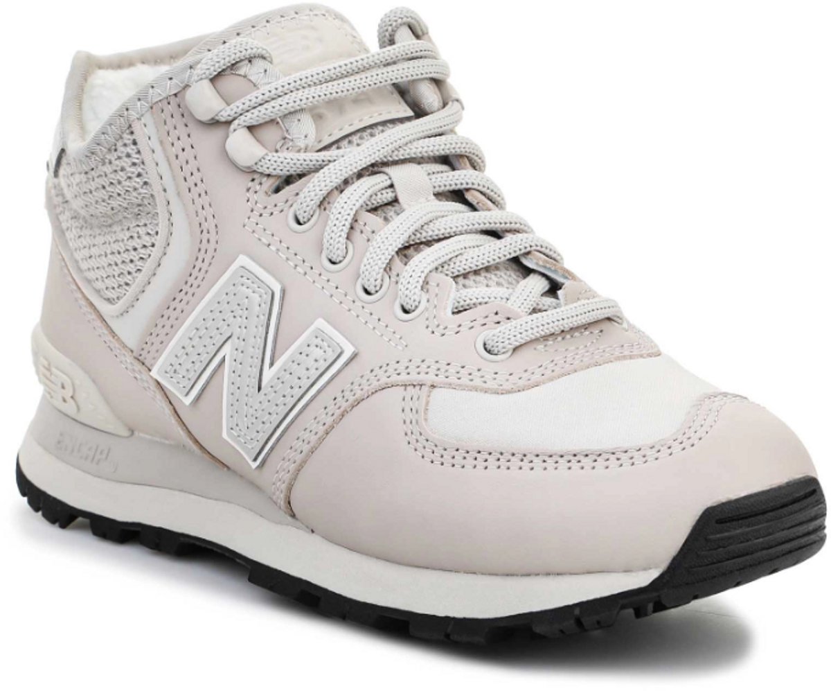 New Balance Sneakers Shoes Female WH574MD2 Veelkleurig