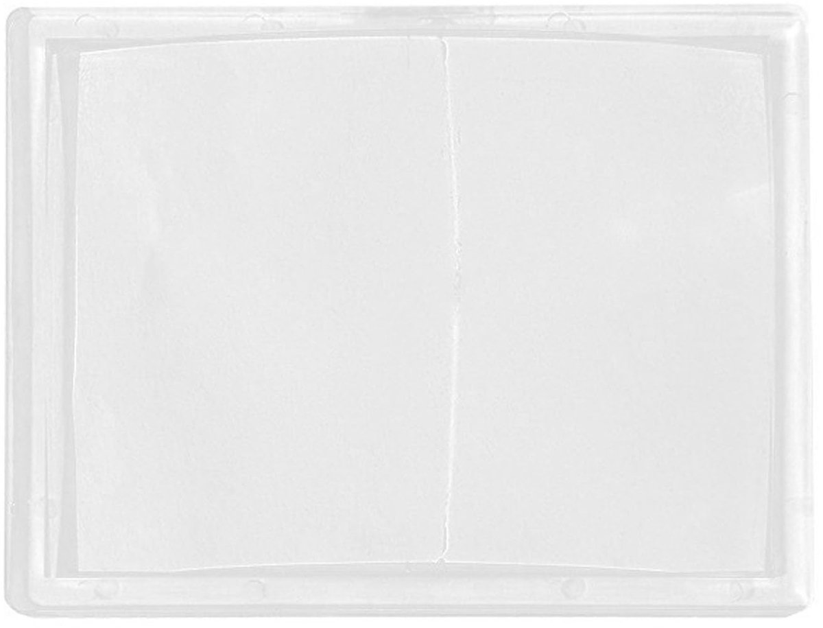 Dailygoods- Lashelm Vergrootglas 2,00 Dioptrie - Multifunctionele Lashelm - Vergrootlens - Geschikt voor Werkplaatsen - Eenvoudig te Installeren - Goede Prestaties - Laslens