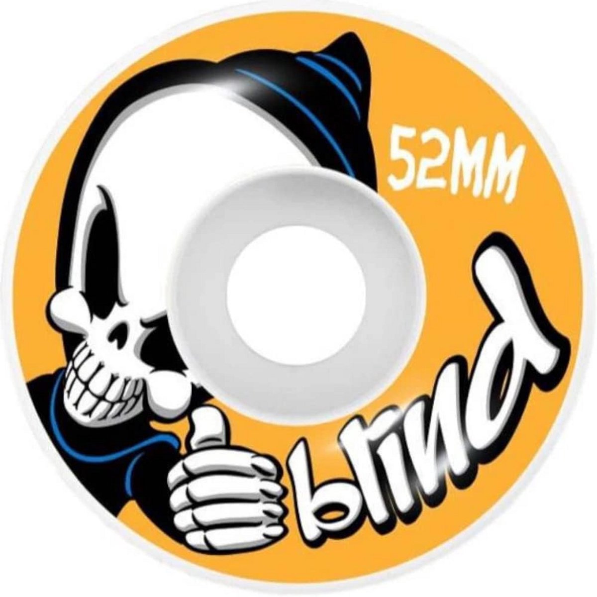 Skateboard Compleet Beginners Board Outdoor Sport Direct Klaar Voor Gebruik 8 Inch Breed