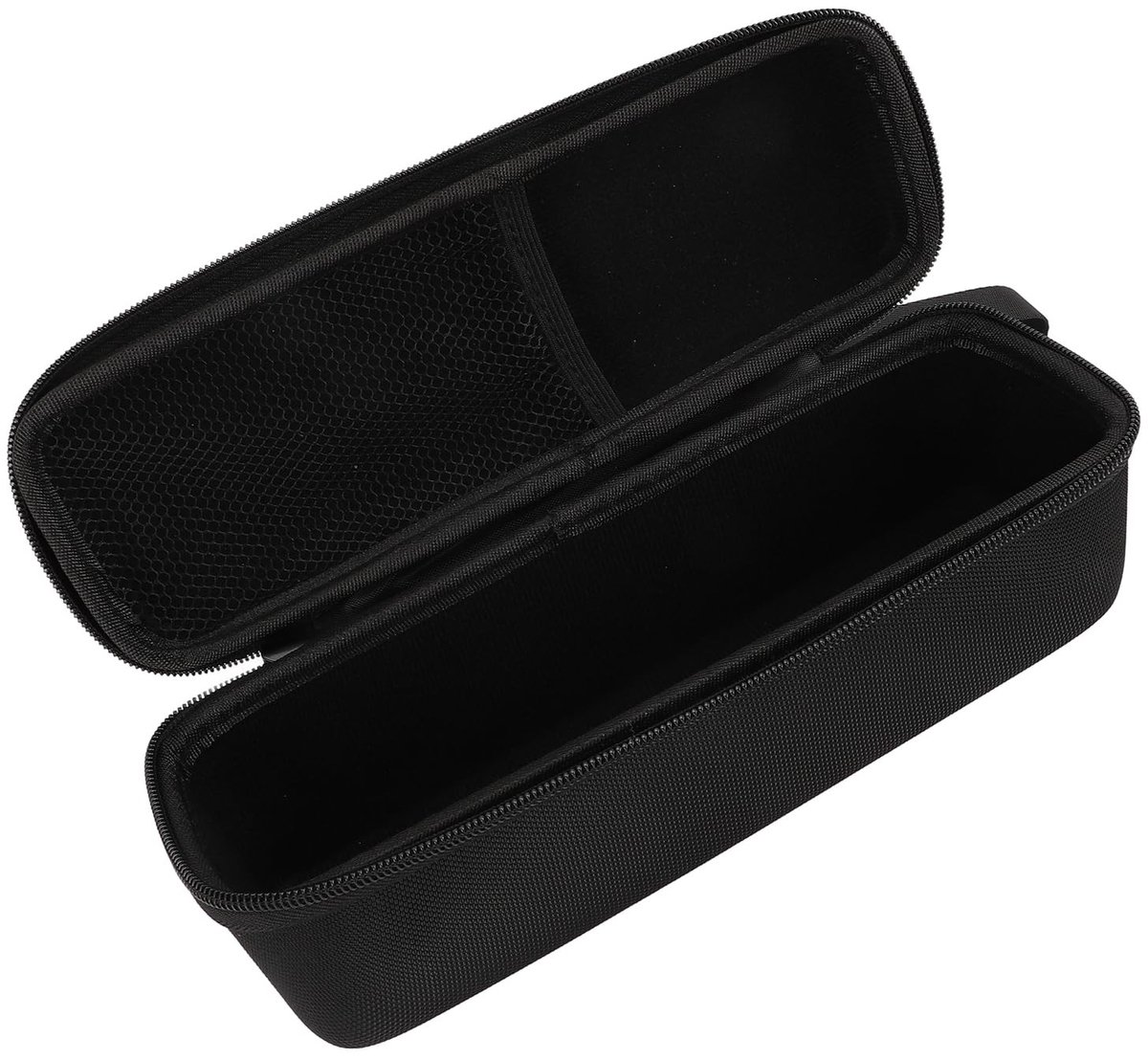 Dailygoods - Beschermende Draagtas voor Draagbare Luidsprekers
