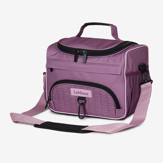 LeMieux ProKit Lite Poetstas Mallow - One size LeMieux ProKit Lite Poetstas Mallow - One size