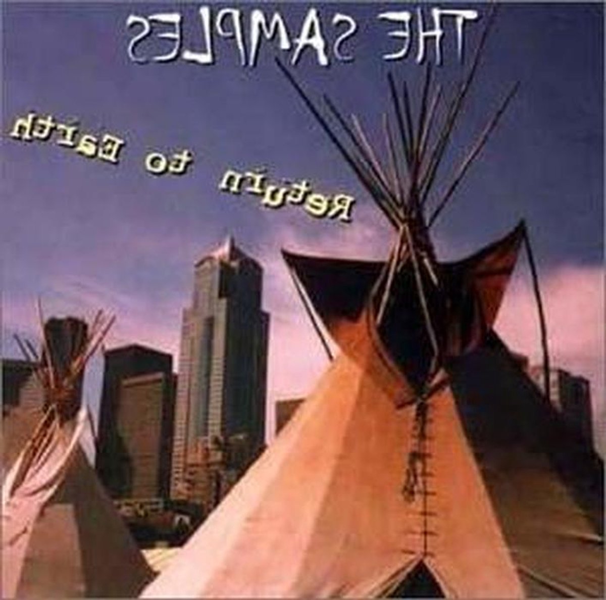 Muziek Album - CD - Muziek Luisteren - Originele Uitgave - 1 Disk - Niet Gespecificeerd