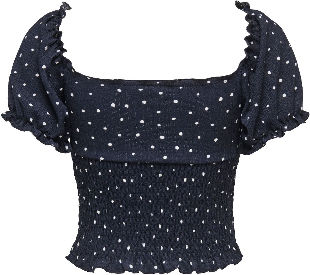 ONLY Top ONLHILLARY Top