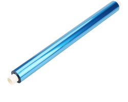 Allecto - Photoresist Film - Zwarte Droge Film voor PCB Productie - 5M
