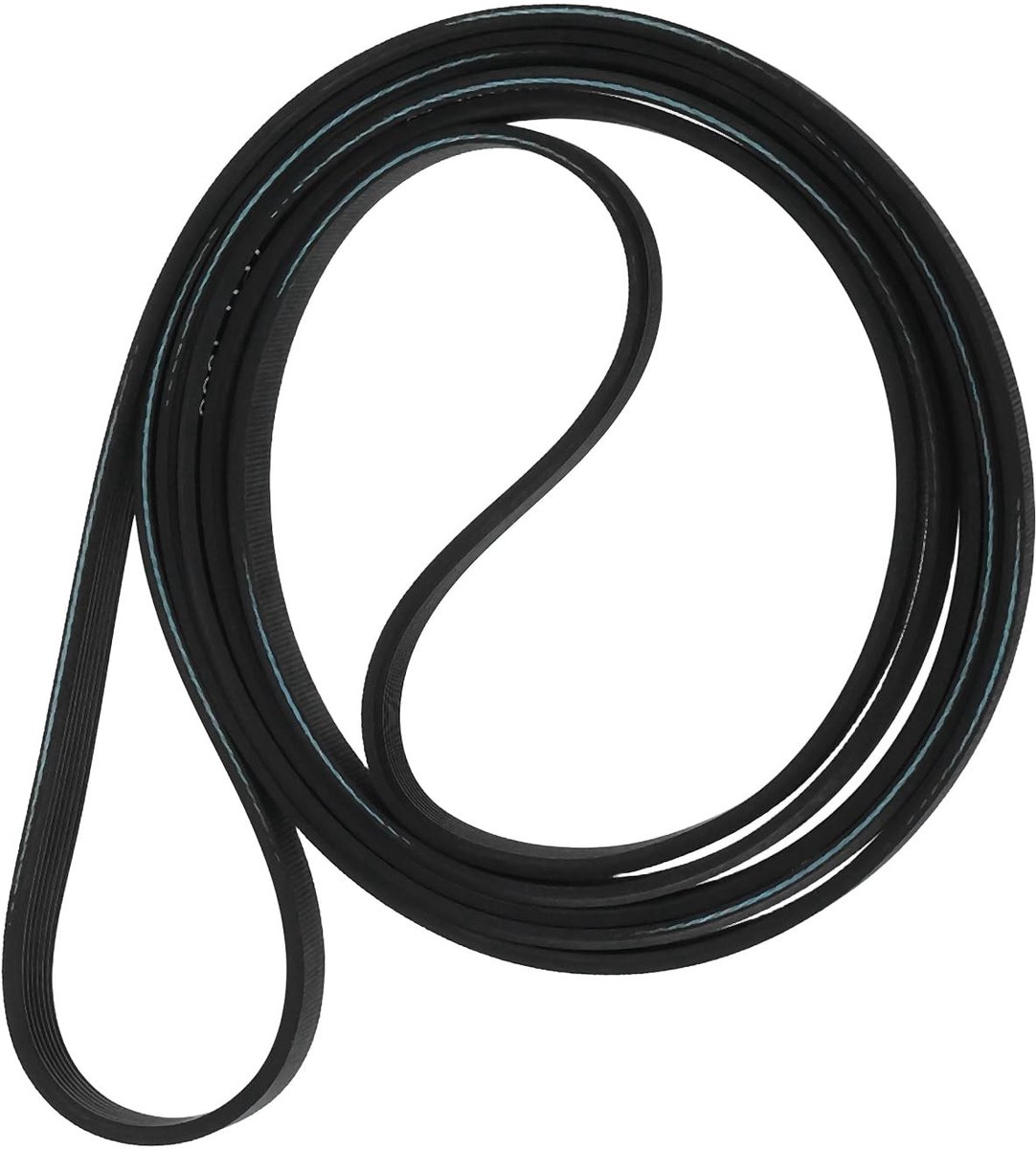 Cosensi - V-Drive Riem voor Droger 1980PH7