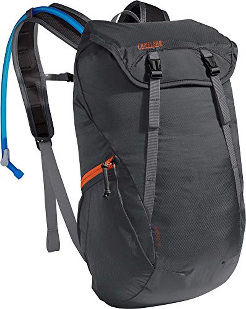 Kinderen Arete 18 Hydratatiepakket