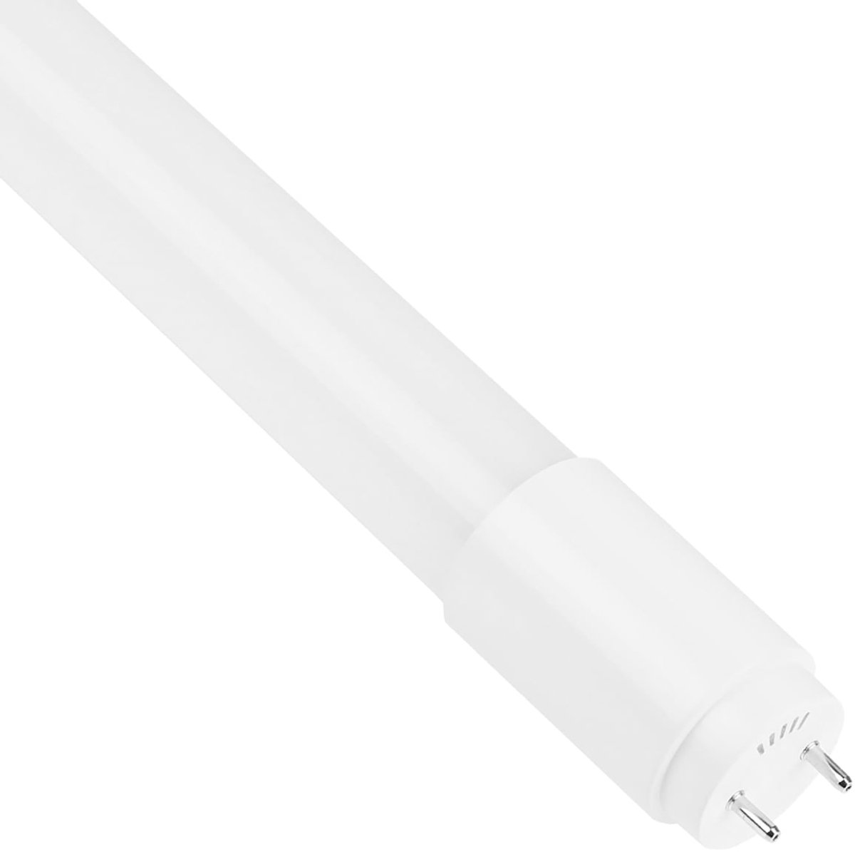 Braytron Advance 18W LED Buis G13 SG T8 Koud Wit