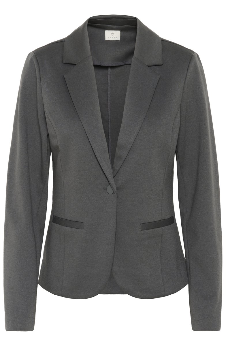Blazer voor dames KAFFE Jenny