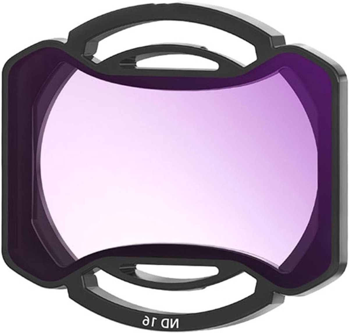 Multilayer Nano Coating Lens Filters Set voor DJI AVATA 2 Drone - UV, CPL, ND8, ND16, ND32 Filters voor Verbeterde Beeldkwaliteit en Creatieve Fotografie