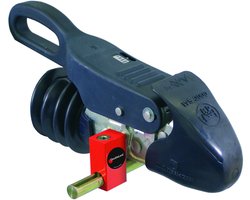 DoubleLock Condor SCM-keur - compact koppelingsslot