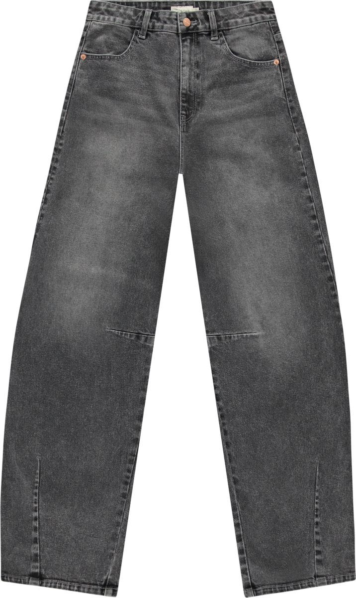 Cars Jeans Jeans Ivie jr. Baloon Fit - Meisjes