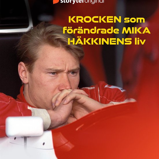 Adelaide '95 - cover