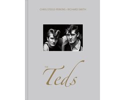 The Teds