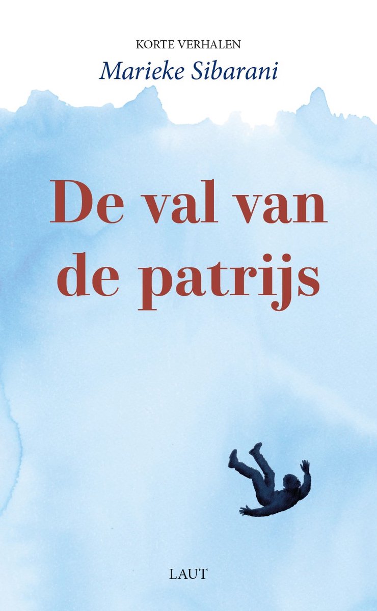 De Val Van De Patrijs