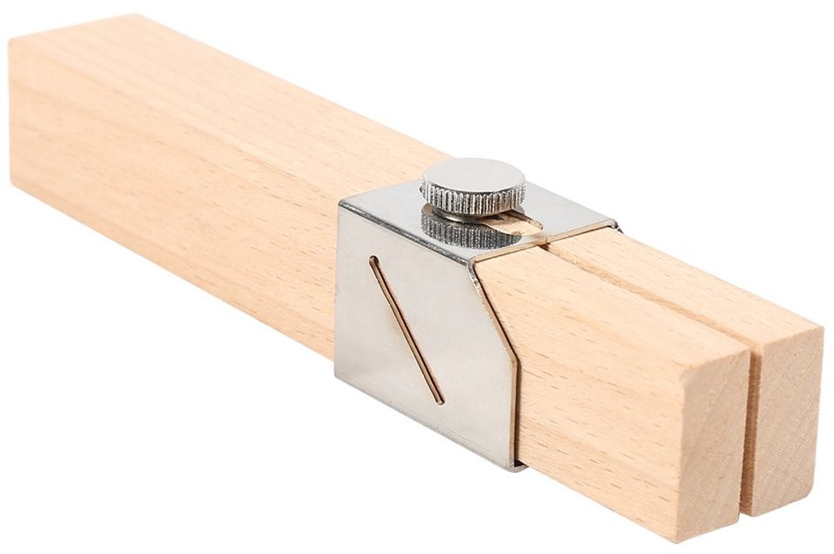Allecto - Plastic Bottle Cutter - Duurzaam en Creatief Gereedschap voor Hergebruik van Flessen