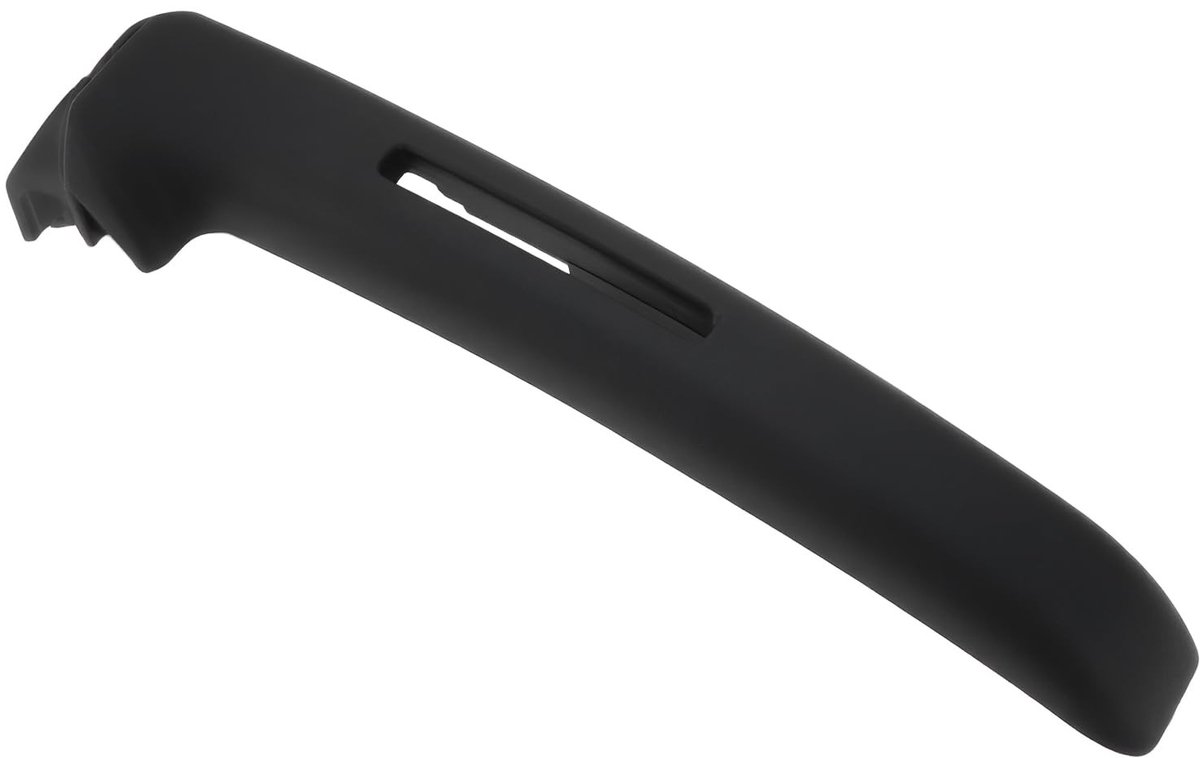 Allecto - Handvat Trigger Cover - Vervangend Onderdeel - Hoogwaardige Kwaliteit - Geschikt voor Stihl 024 026 MS 240 260 - Duurzaam en Betrouwbaar ...