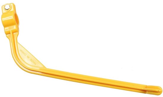 ONF3 - Golf Swing Corrector - Golf Trainingshulpmiddelen - Perfecte Slag - Verbeter je Golftechniek - Ideaal voor Beginners - Verhoog je Swingkr... van Onf3 — afbeelding 5