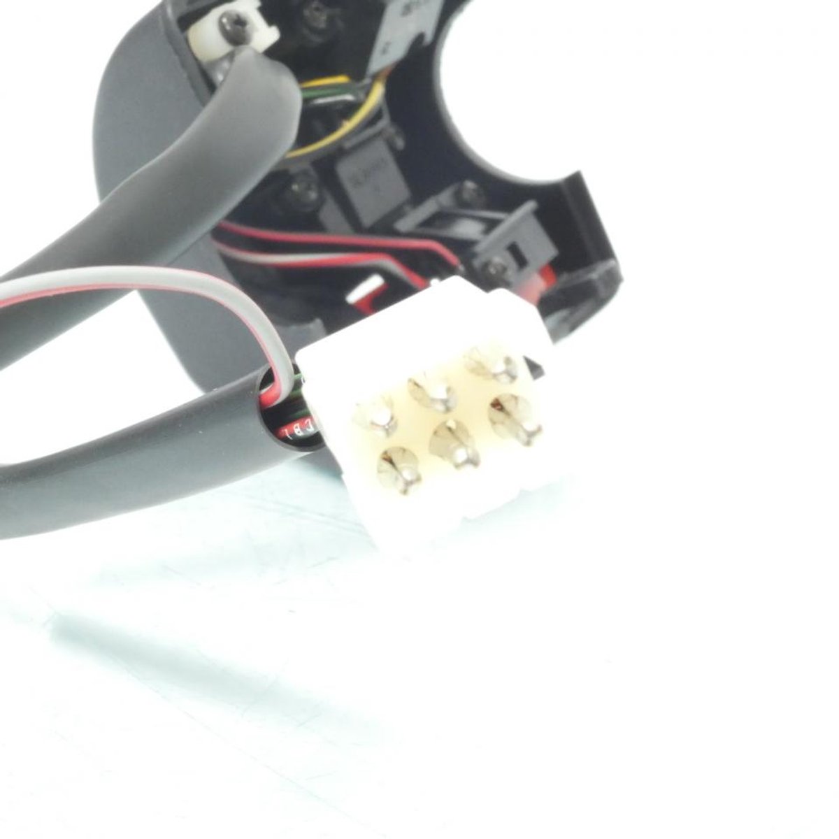 Commodo droit origine pour scooter Aprilia 150 Scarabeo 1999-2004 AP8127226 Neuf