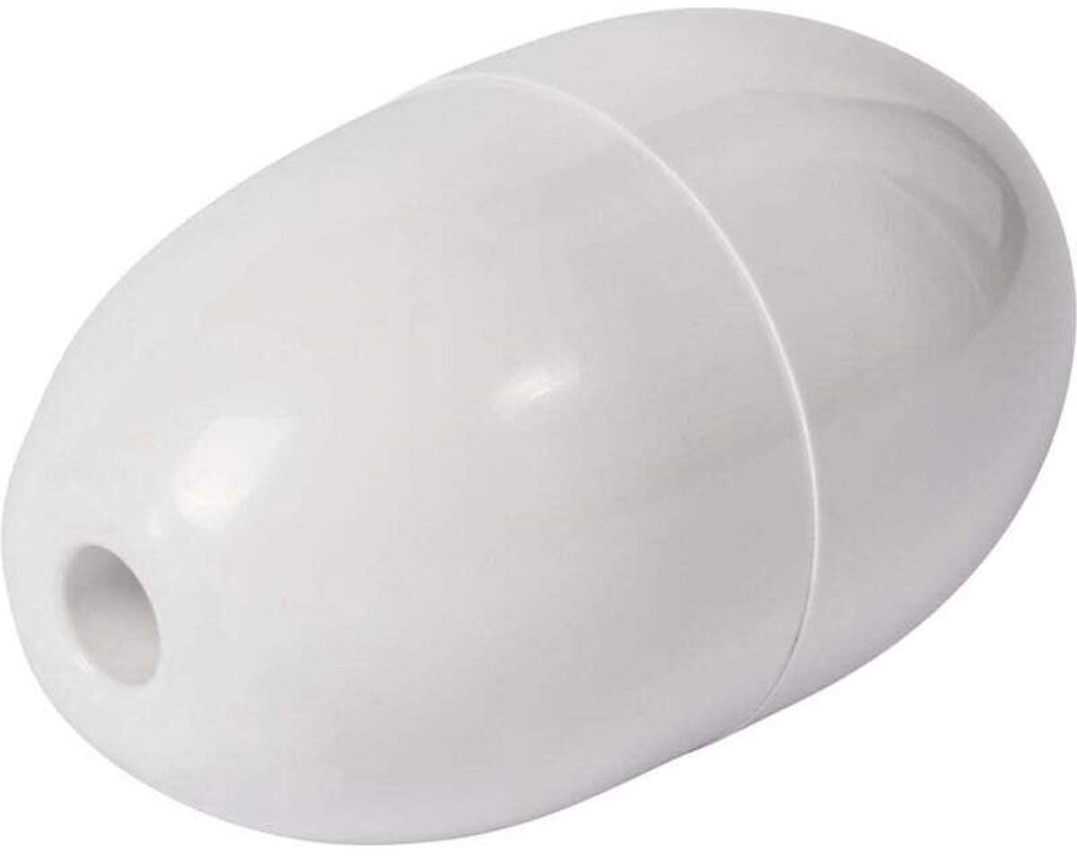 geschikt voor Polaris 280, 360, 180 drijverkoppen; Polaris zwembad drijverkop accessoire model A20.