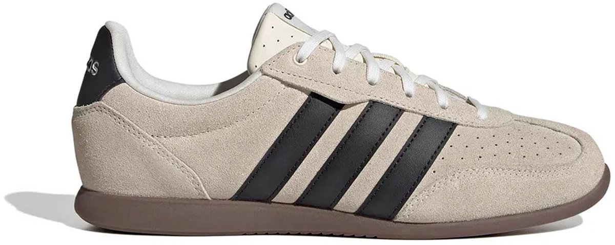 Adidas Barreda Lo Schoenen 1/3 Vrouw Zwart