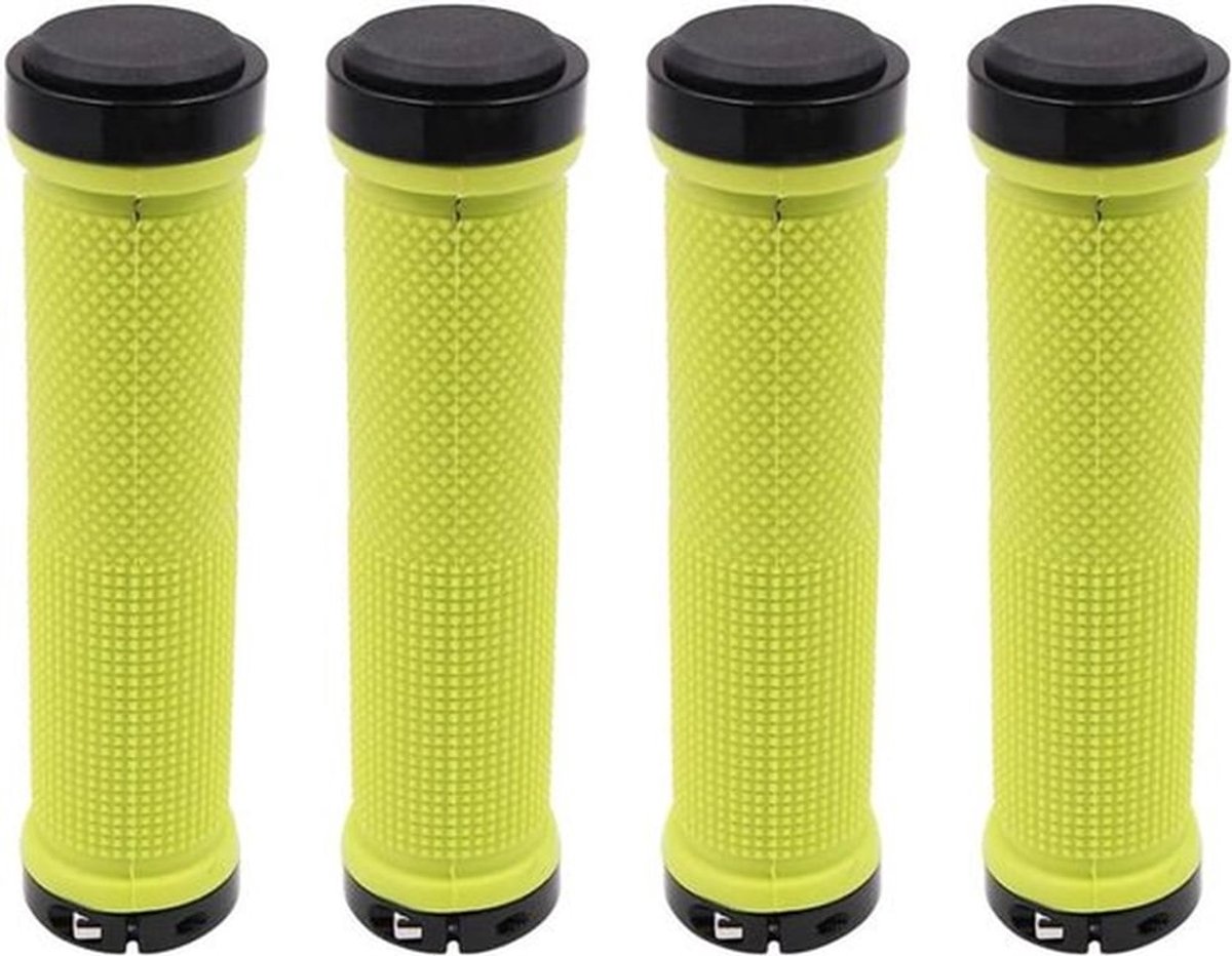 Ouderwetse zwarte camera riem - Camera accessoire - Premium kwaliteit - Universeel - Zwart.