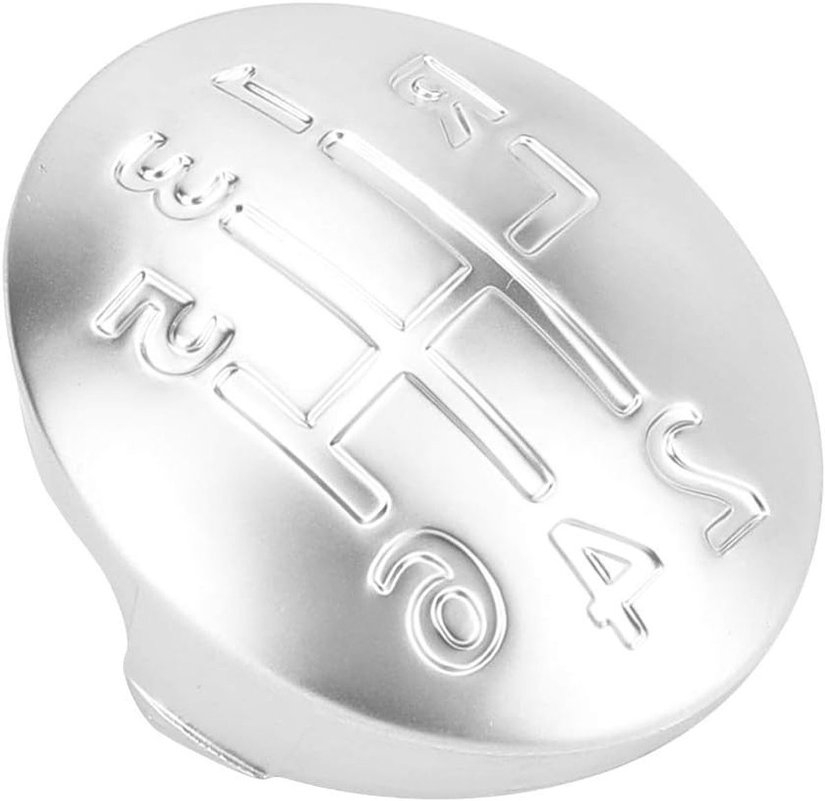 Neutralschalter voor Automatikgetriebe - Park-Neutral-Sicherheitsschalter voor Opel 93743010, Betrouwbare Veiligheid en Prestaties