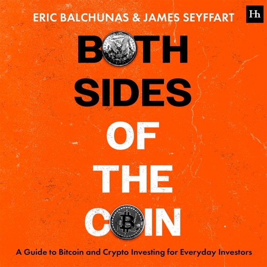 Both Sides of the Coin