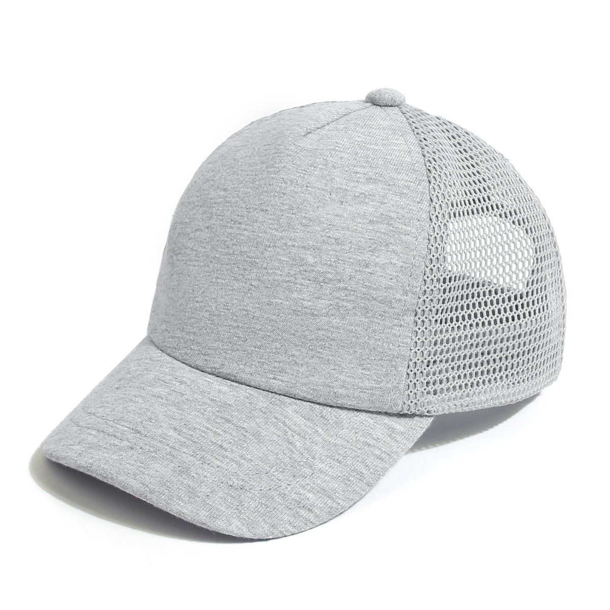 Dailygoody - Peuter Honkbal Cap - Schattige Dinosaurus Patroon - Unisex Baby Hoed - Comfortabele Katoenen Muts - Goede Zonbescherming - Geschikt voor ...