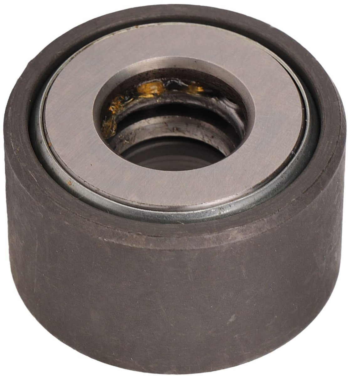 Dailygoody - Montagegereedschap voor Wielbouten - Universeel Installatiegereedschap - Eenvoudig in gebruik - Koolstofstaal - Geschikt voor Auto's en V..