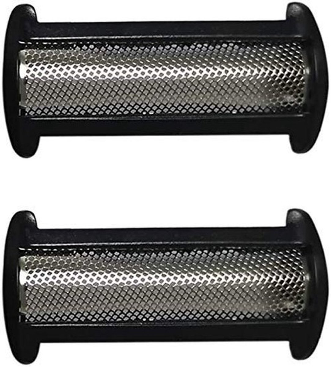 Dailygoody - Vervanging Trimmer Scheerapparaat Folie - Scheerblad - Precisie - Geschikt voor Philips Bodygroom modellen - Kwaliteit - Duurzaam en eenv