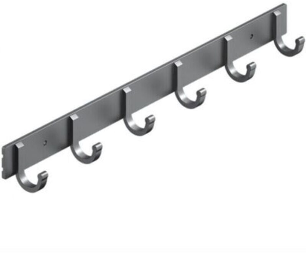 Driedelige hogedrukreiniger afvoermondstukset met roestvrijstalen draaiknop en 1/4-inch snelkoppelingen. geschikt voor afvoerreinigingsaccessoires geschikt voor hogedrukreinigers met een druk tot 5000 PSI.