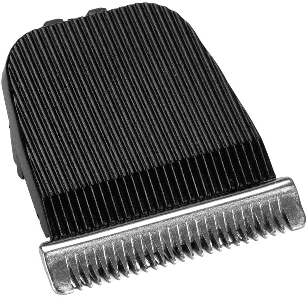CODOS Vervangingsbladen CHC331 33 mm Roestvrij Staal