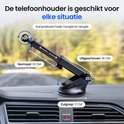 Product afbeelding  8