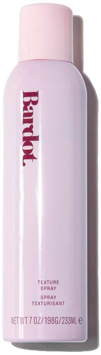 Bardot Dry Texture Spray