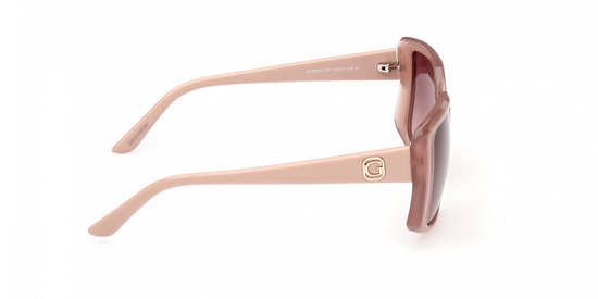 Zonnebril Dames Guess GU00097 Ø 53 mm — afbeelding 4